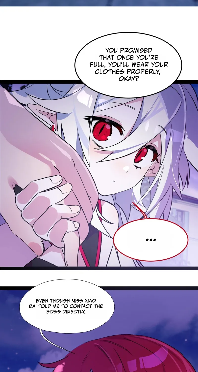 Read Aelhelice chapter 3 image 31 on Lezhin