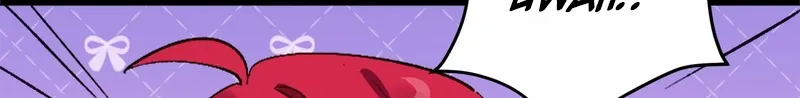 Read Aelhelice chapter 3 image 34 on Lezhin