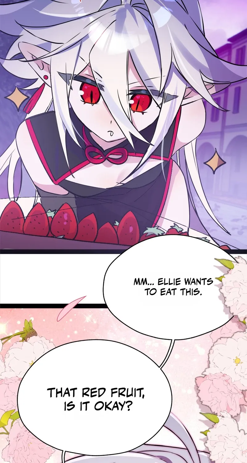 Read Aelhelice chapter 3 image 36 on Lezhin