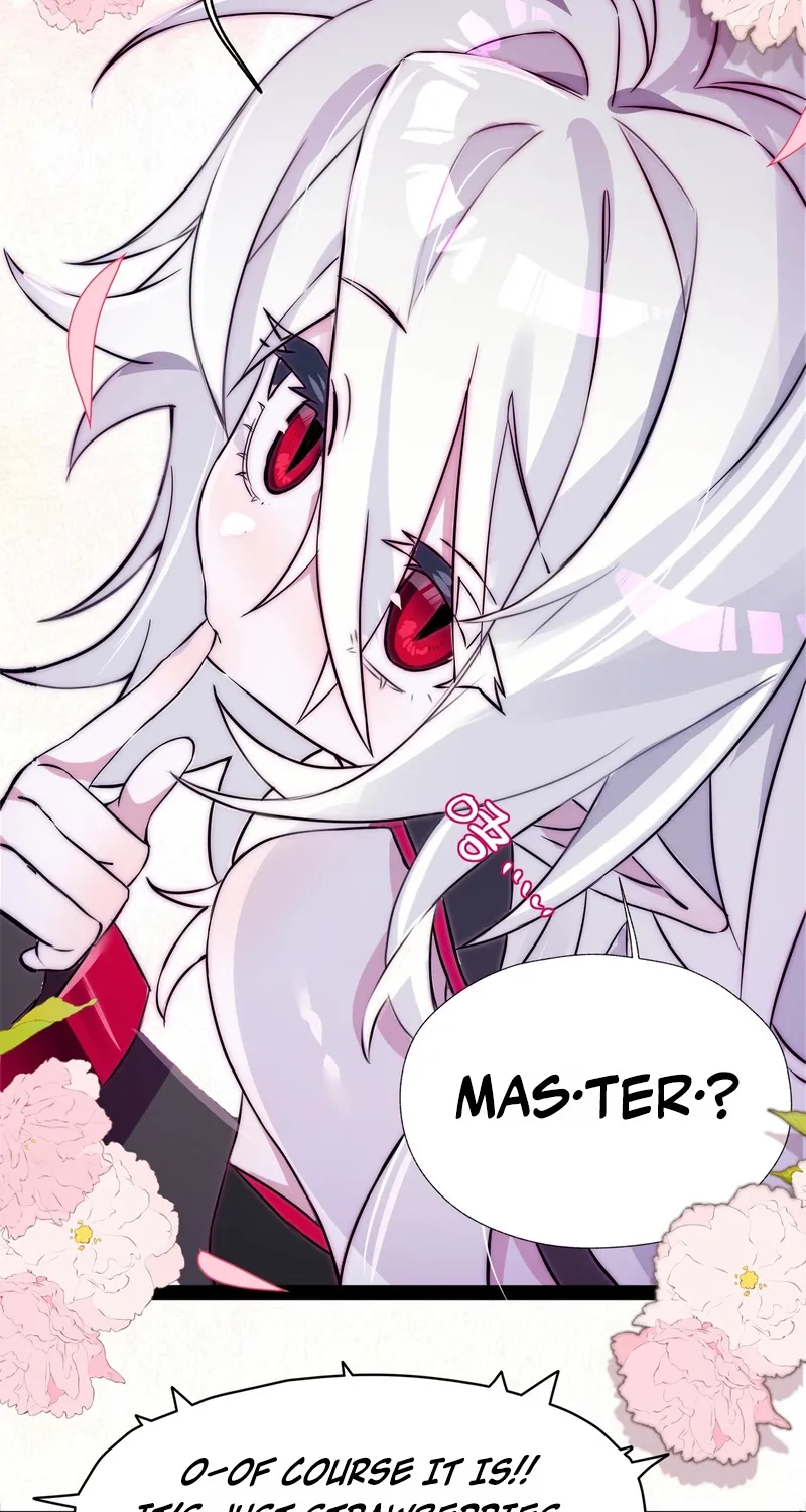 Read Aelhelice chapter 3 image 37 on Lezhin