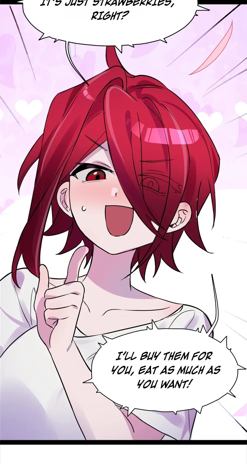 Read Aelhelice chapter 3 image 38 on Lezhin