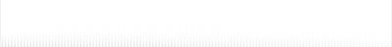 Read Aelhelice chapter 3 image 39 on Lezhin
