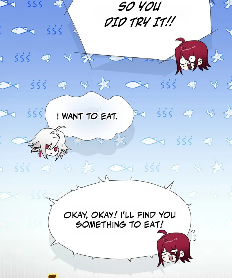 Read Aelhelice chapter 3 image 4 on Lezhin