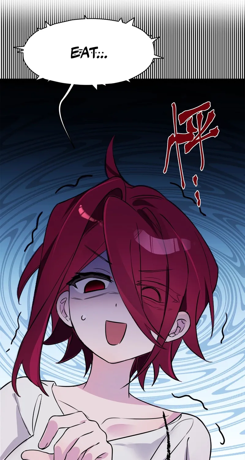 Read Aelhelice chapter 3 image 40 on Lezhin
