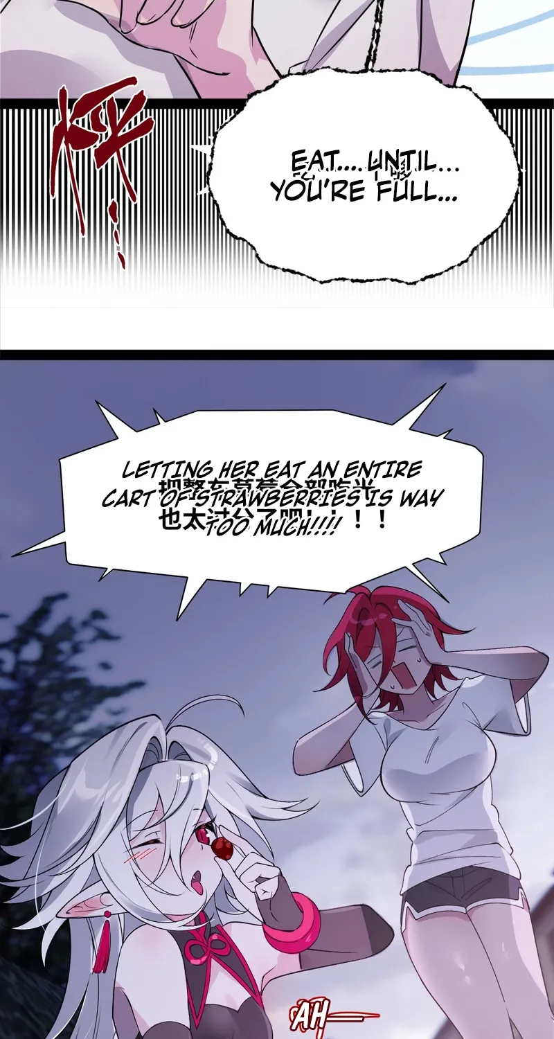 Read Aelhelice chapter 3 image 41 on Lezhin