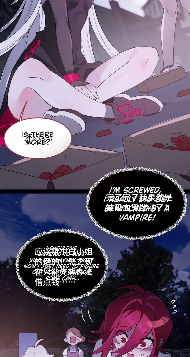 Read Aelhelice chapter 3 image 42 on Lezhin