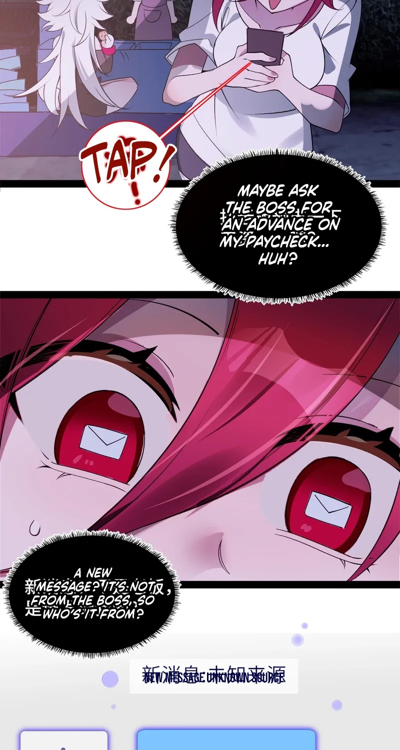 Read Aelhelice chapter 3 image 43 on Lezhin