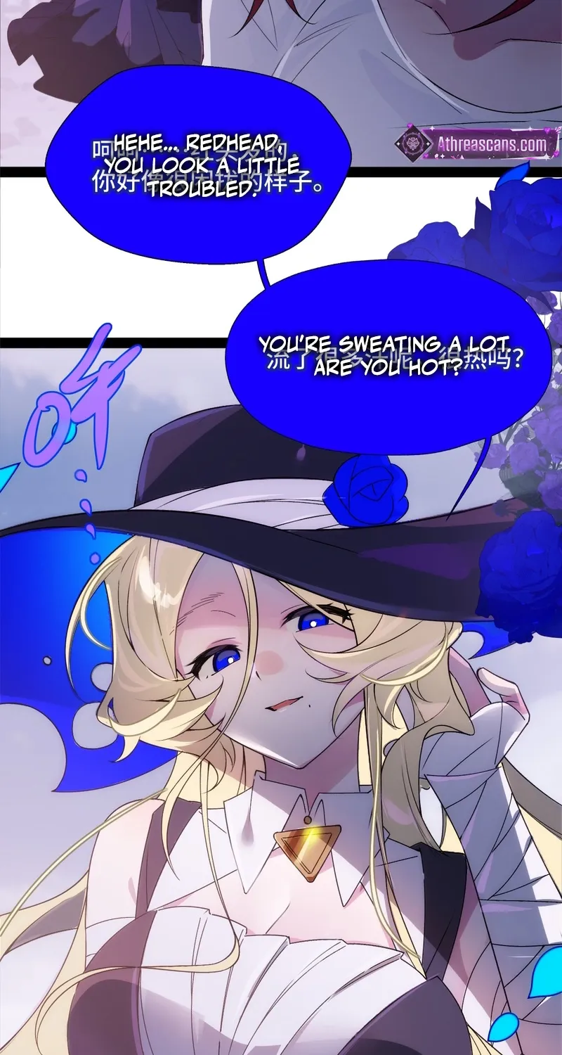 Read Aelhelice chapter 3 image 46 on Lezhin