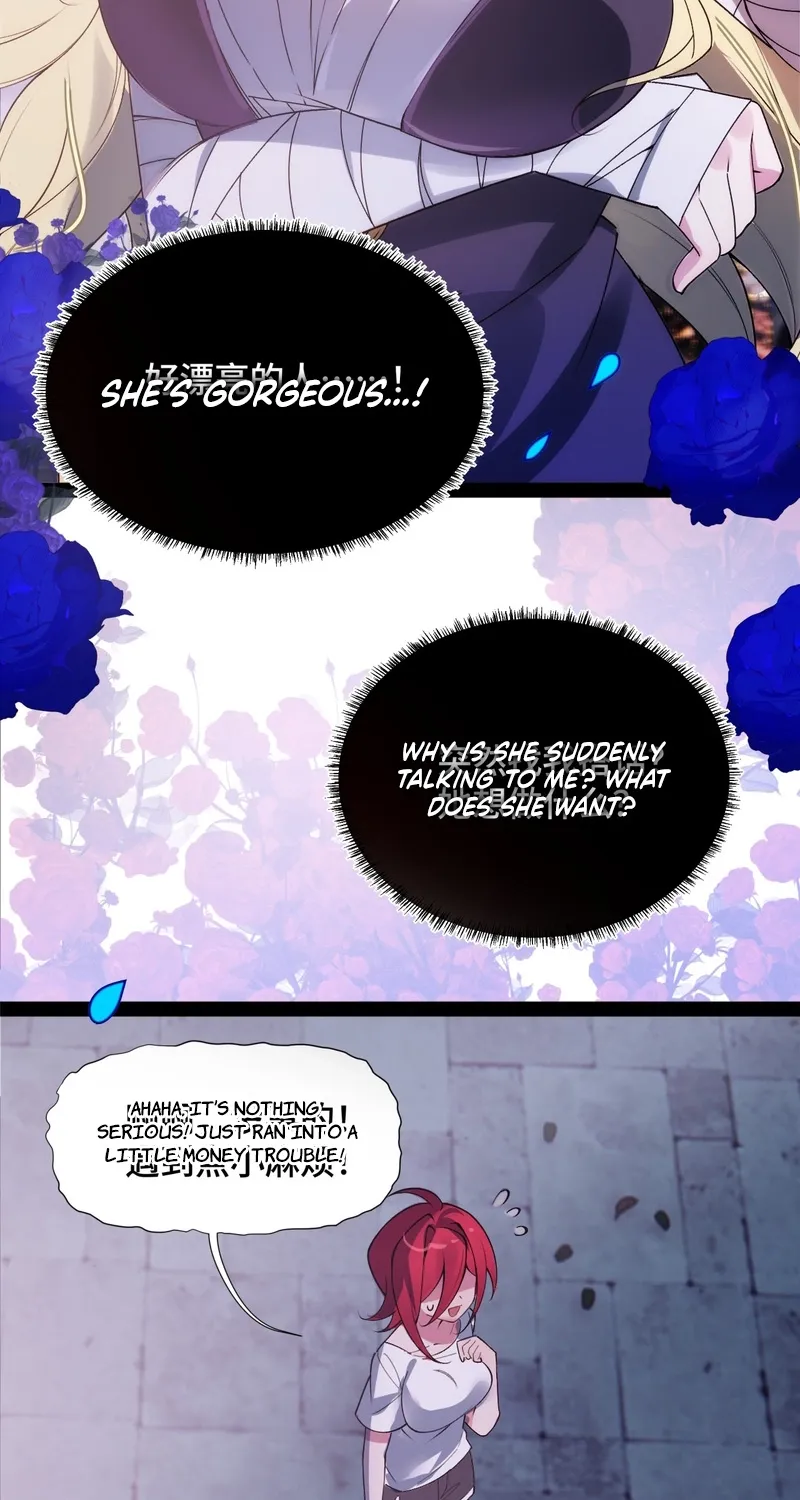 Read Aelhelice chapter 3 image 47 on Lezhin