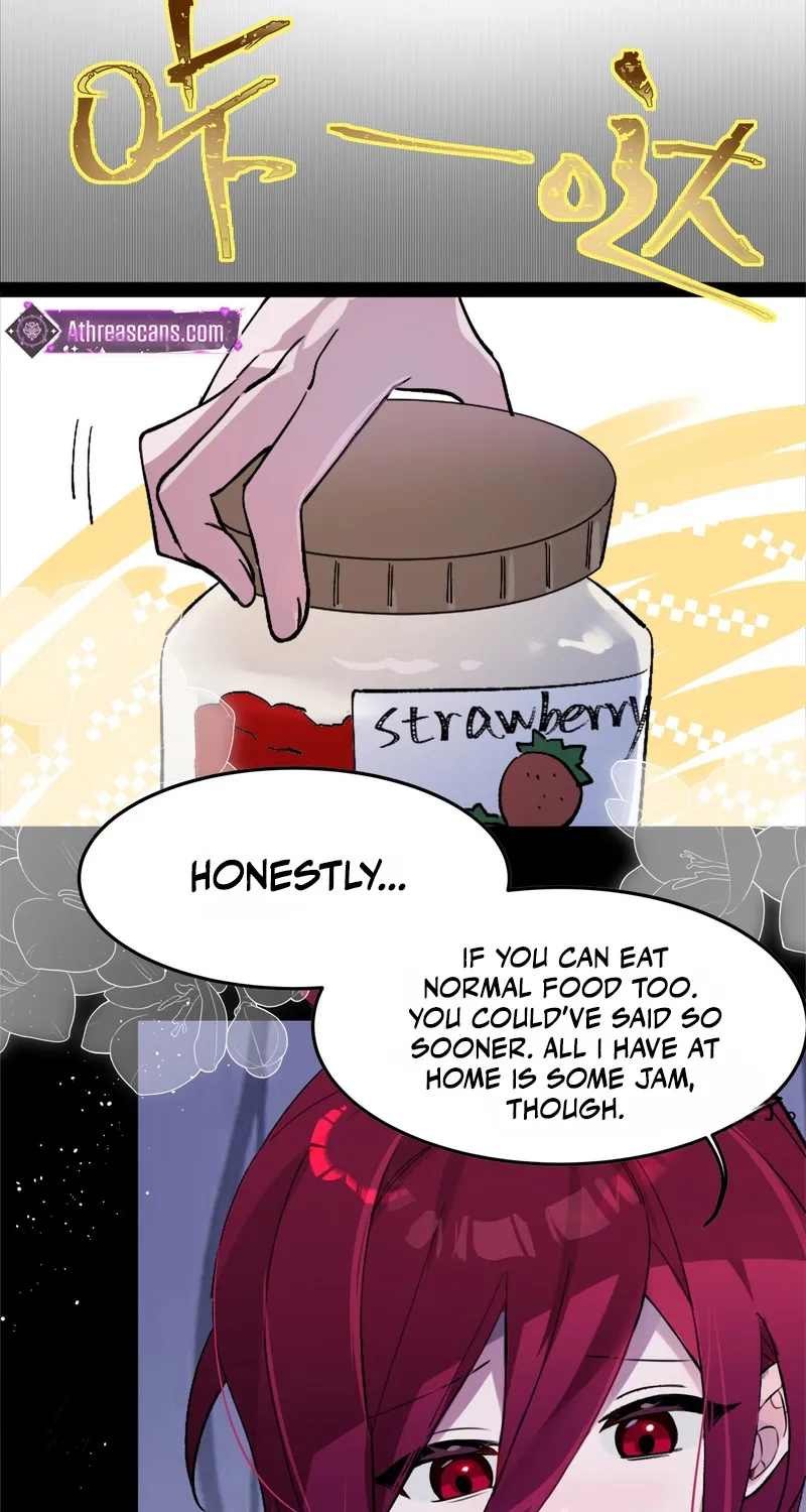 Read Aelhelice chapter 3 image 5 on Lezhin
