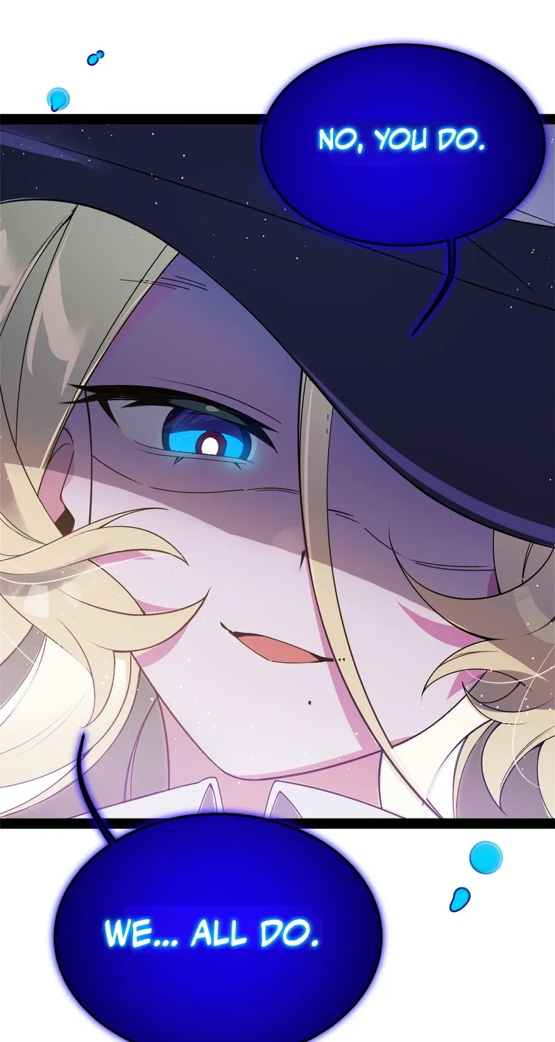 Read Aelhelice chapter 3 image 50 on Lezhin
