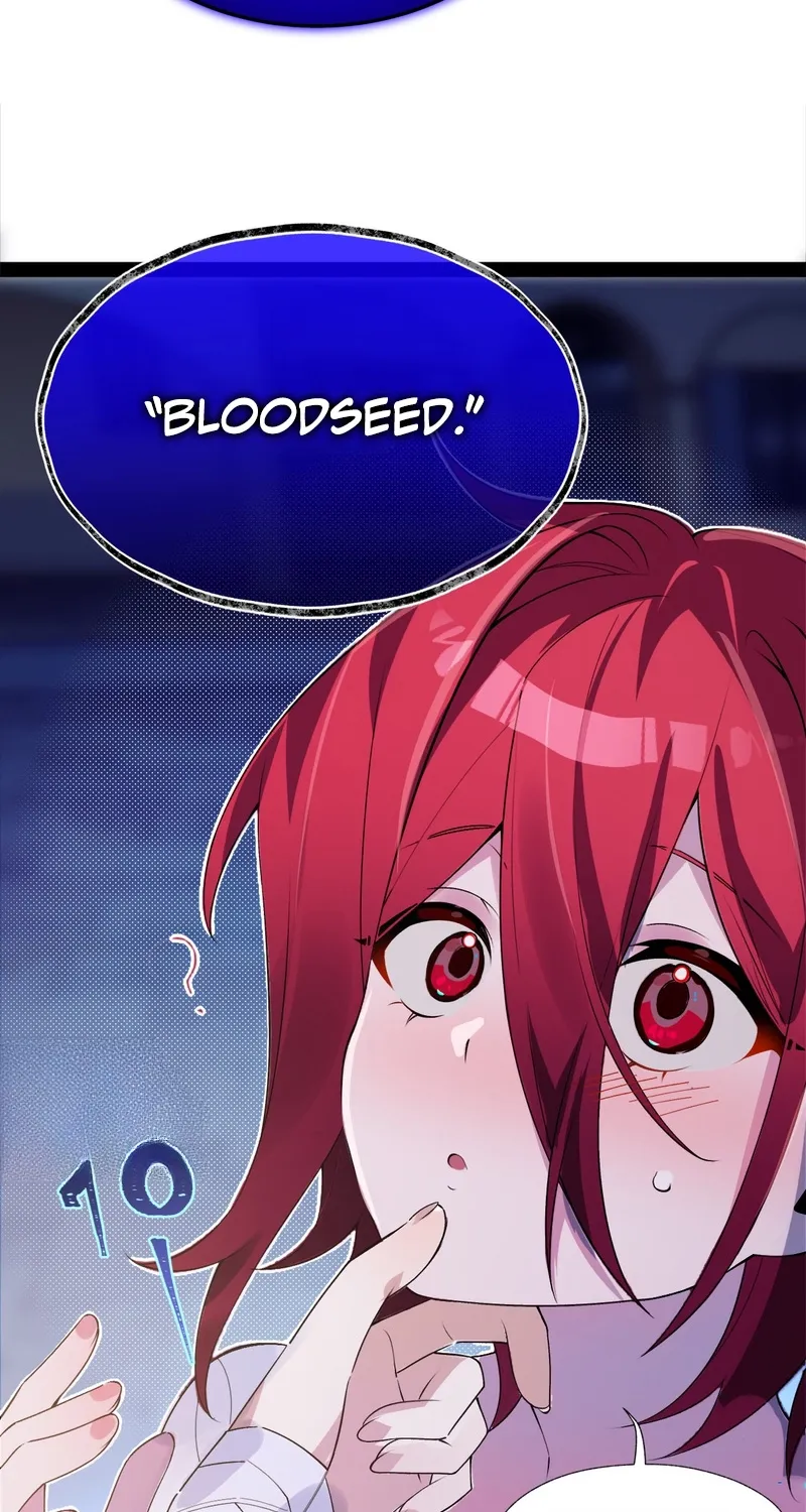 Read Aelhelice chapter 3 image 51 on Lezhin