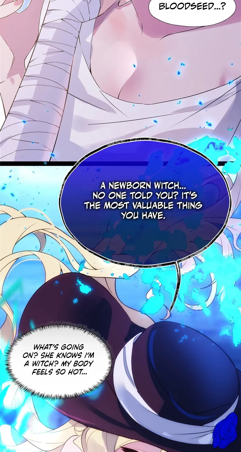 Read Aelhelice chapter 3 image 52 on Lezhin