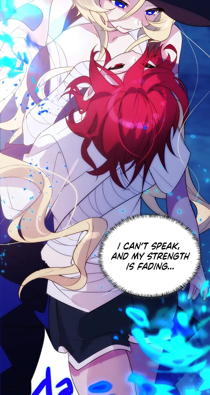 Read Aelhelice chapter 3 image 53 on Lezhin