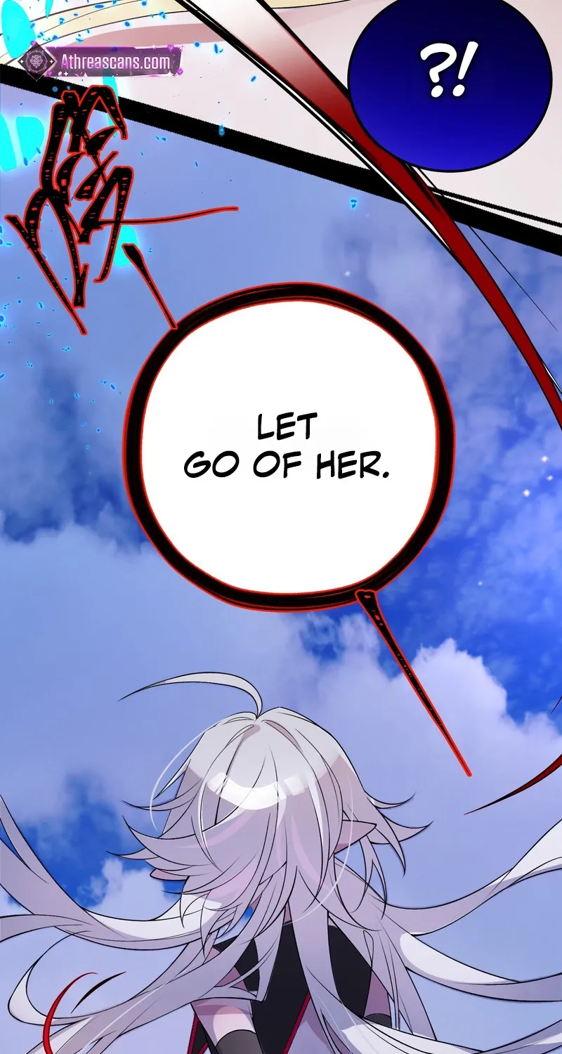 Read Aelhelice chapter 3 image 55 on Lezhin