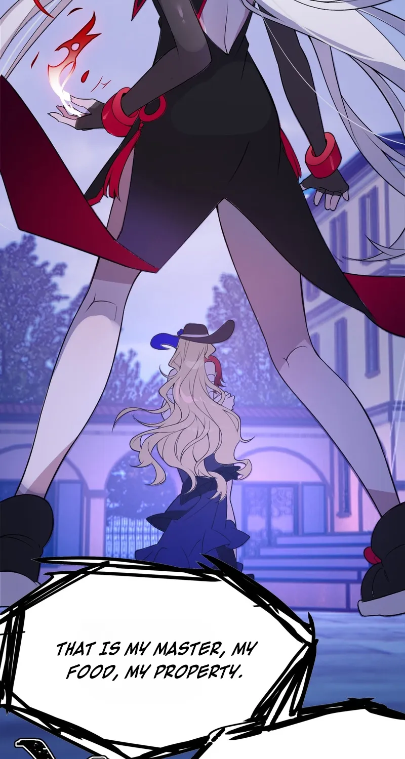 Read Aelhelice chapter 3 image 56 on Lezhin