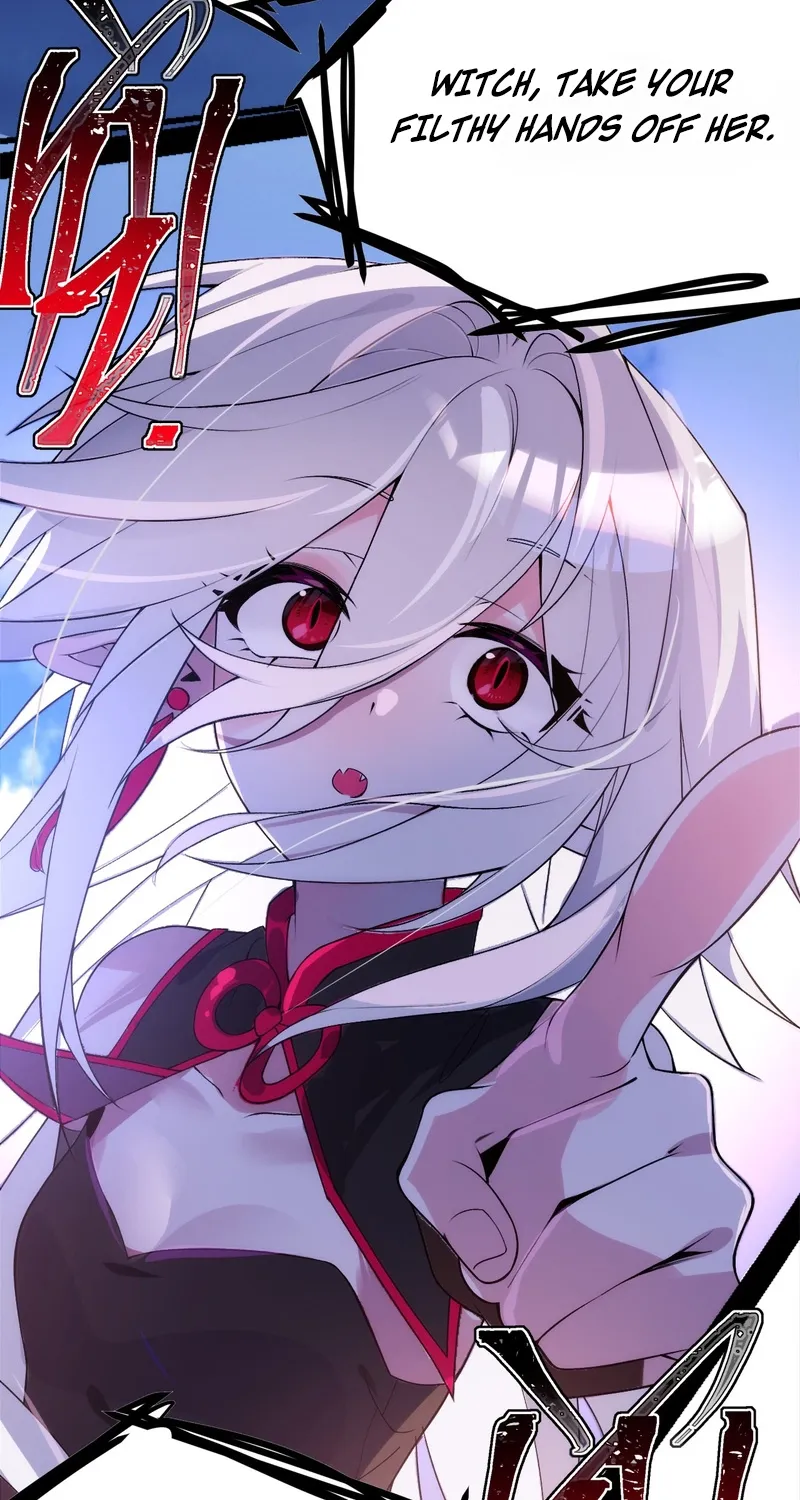 Read Aelhelice chapter 3 image 57 on Lezhin