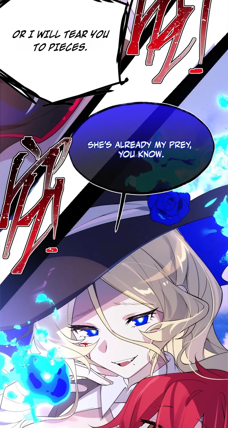 Read Aelhelice chapter 3 image 58 on Lezhin