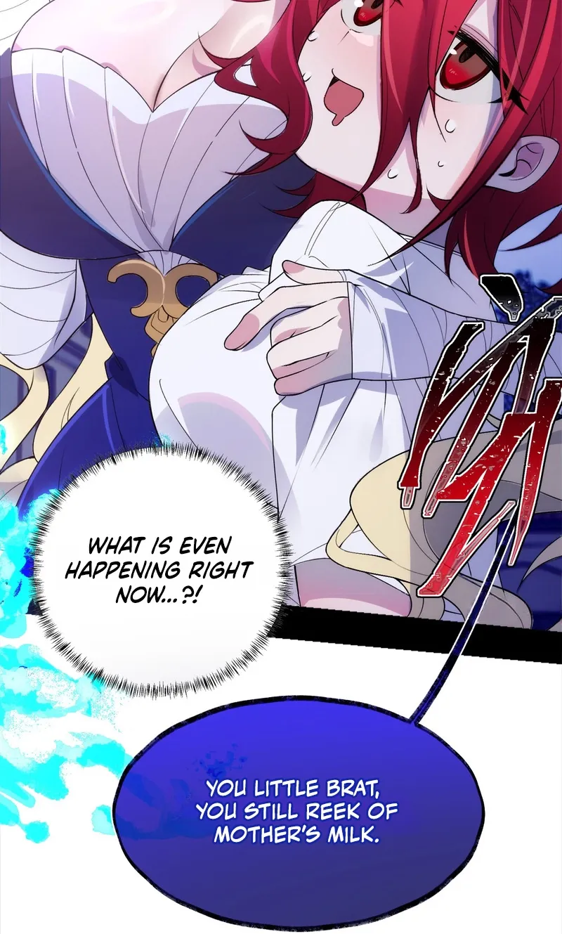 Read Aelhelice chapter 3 image 59 on Lezhin