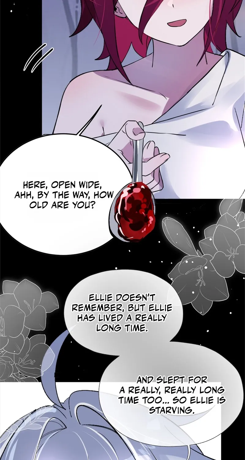 Read Aelhelice chapter 3 image 6 on Lezhin