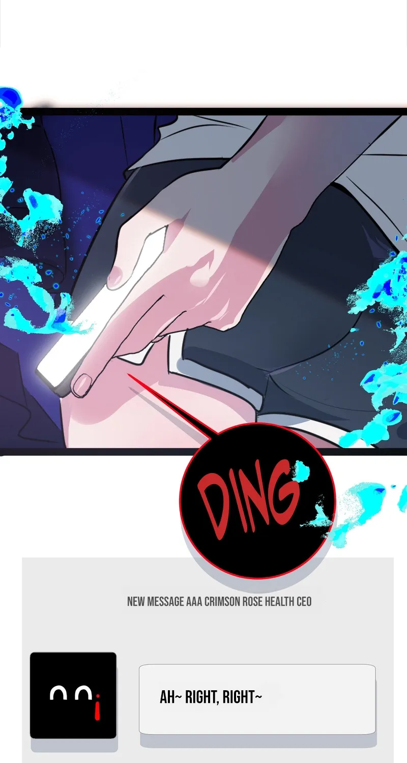 Read Aelhelice chapter 3 image 60 on Lezhin