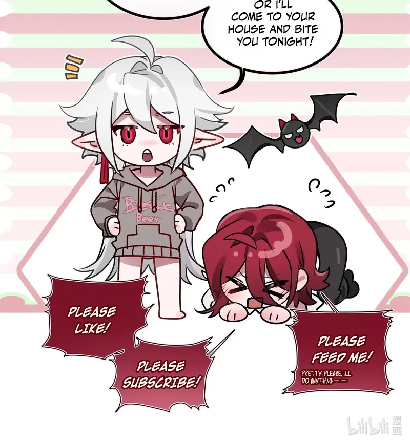 Read Aelhelice chapter 3 image 63 on Lezhin