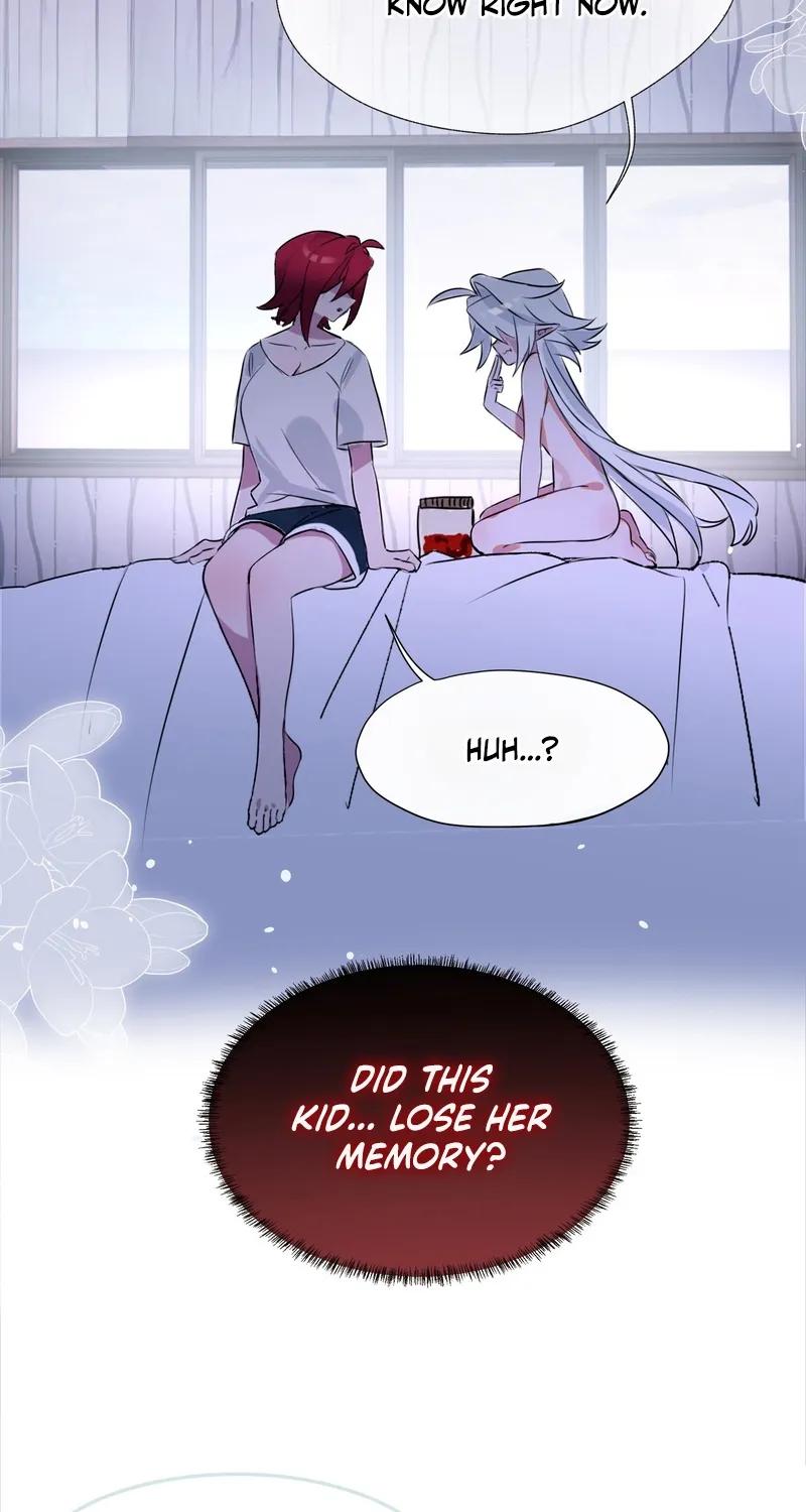 Read Aelhelice chapter 3 image 8 on Lezhin