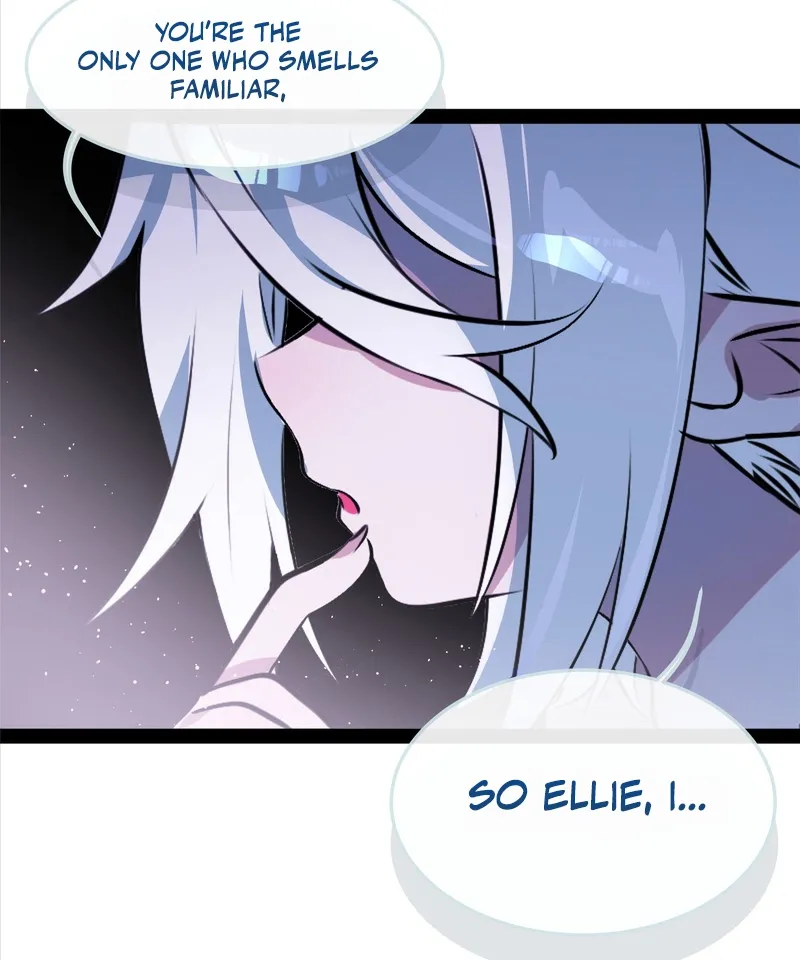 Read Aelhelice chapter 3 image 9 on Lezhin