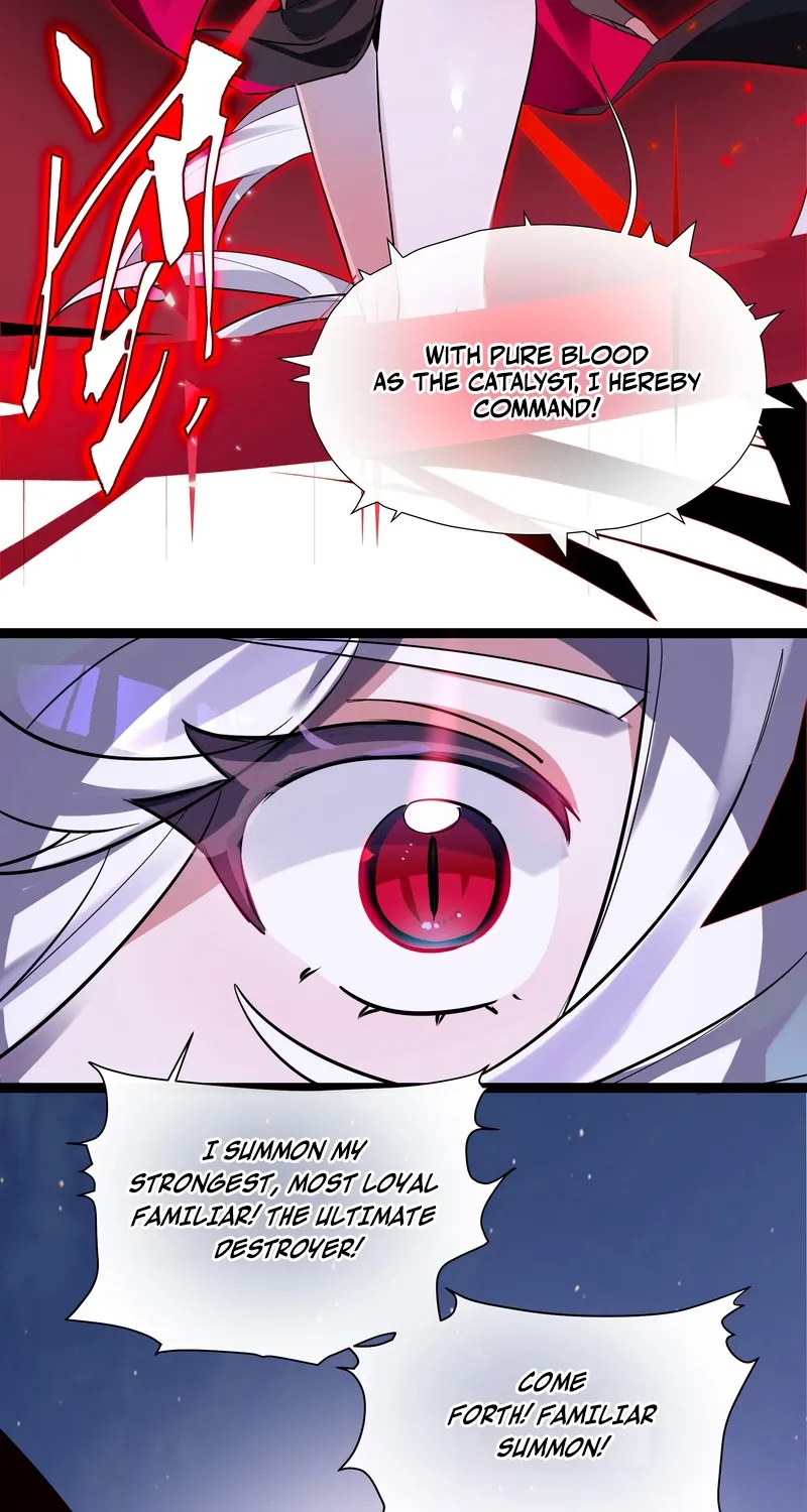 Read Aelhelice chapter 4 image 1 on Lezhin