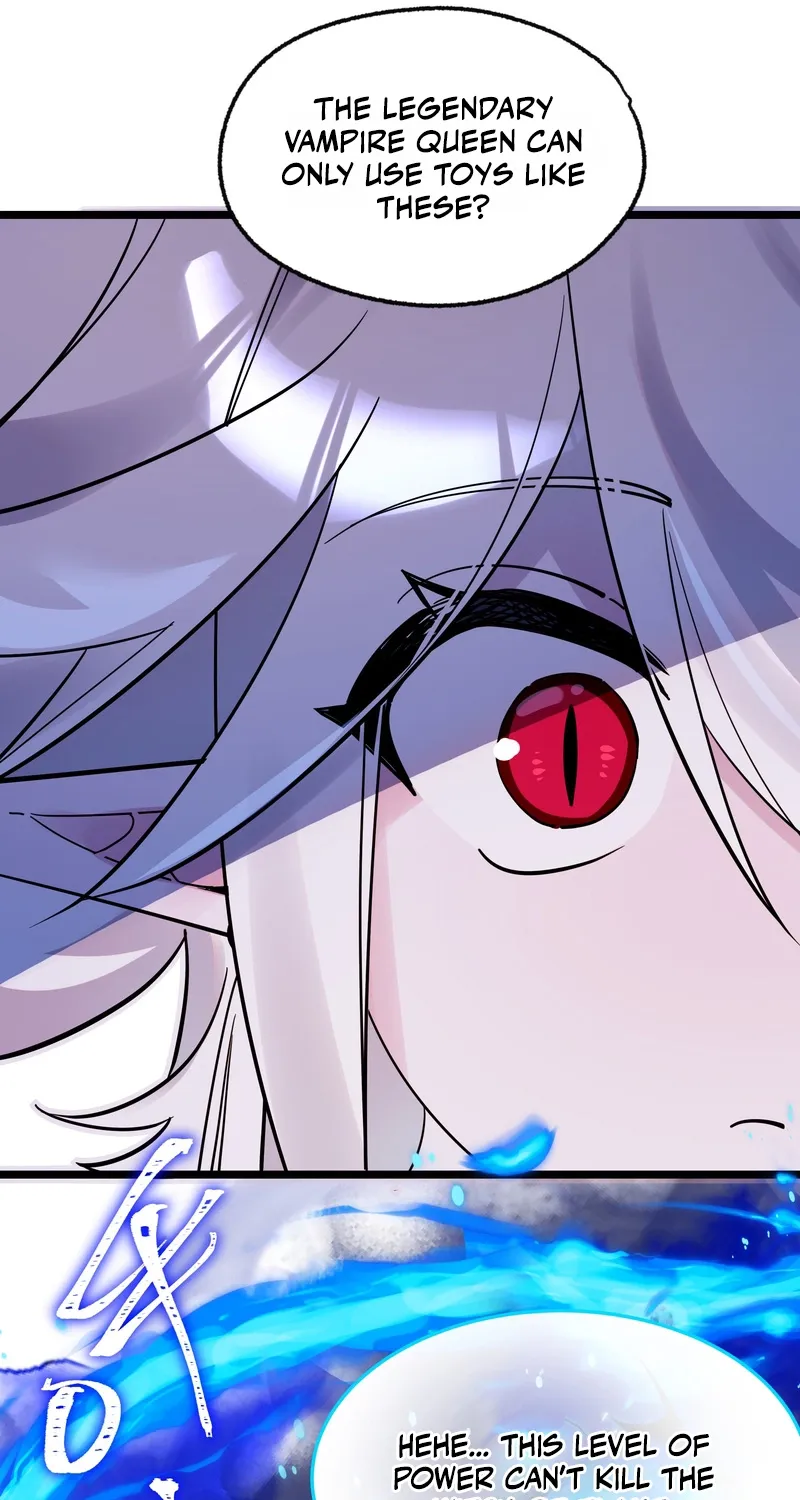 Read Aelhelice chapter 4 image 10 on Lezhin