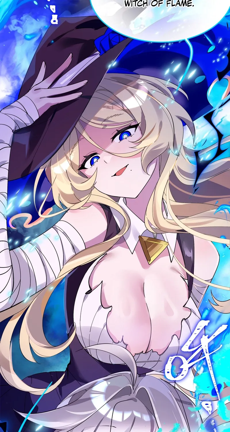 Read Aelhelice chapter 4 image 11 on Lezhin
