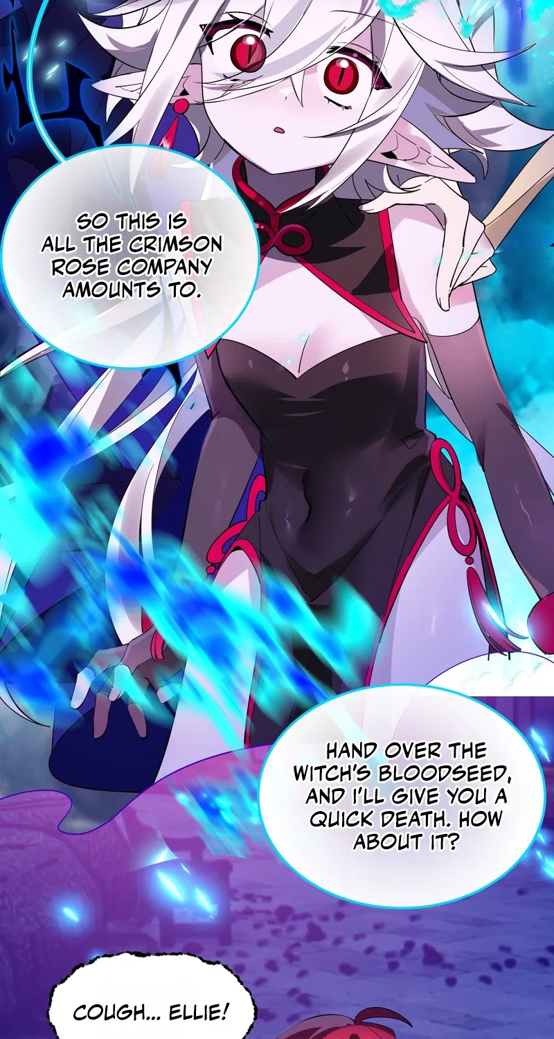 Read Aelhelice chapter 4 image 12 on Lezhin