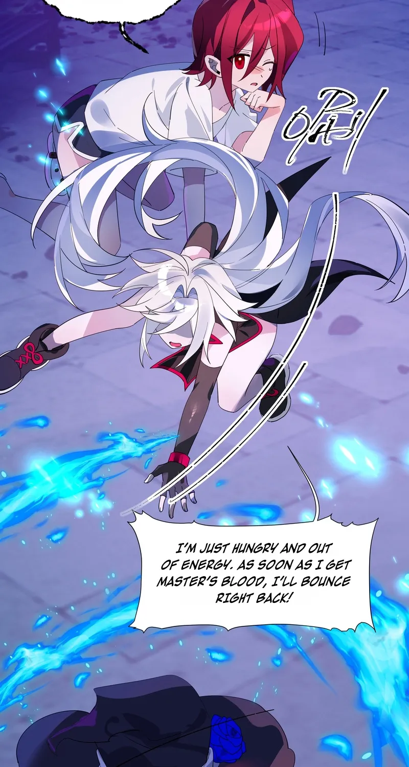 Read Aelhelice chapter 4 image 13 on Lezhin