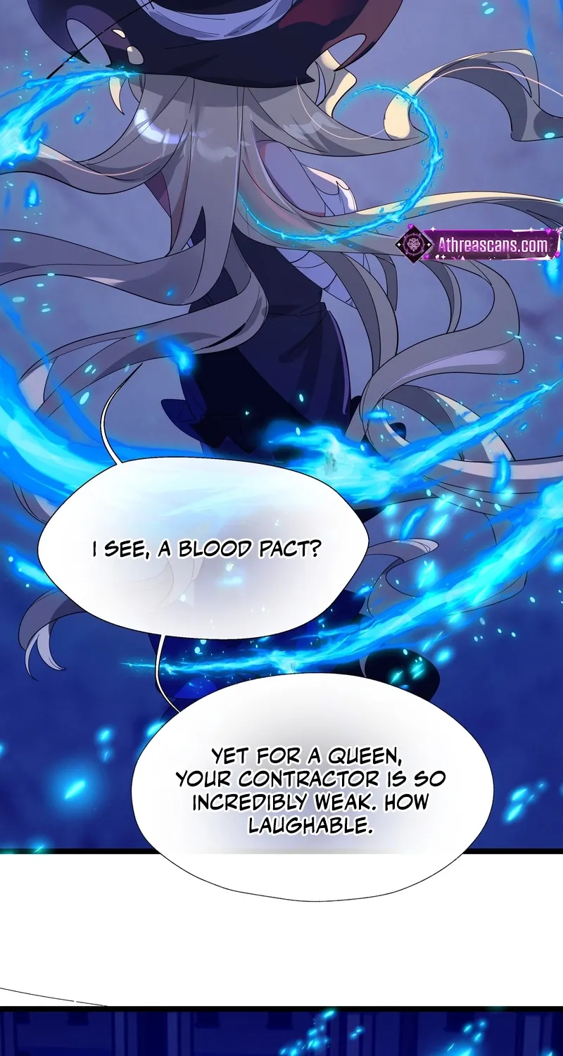 Read Aelhelice chapter 4 image 15 on Lezhin