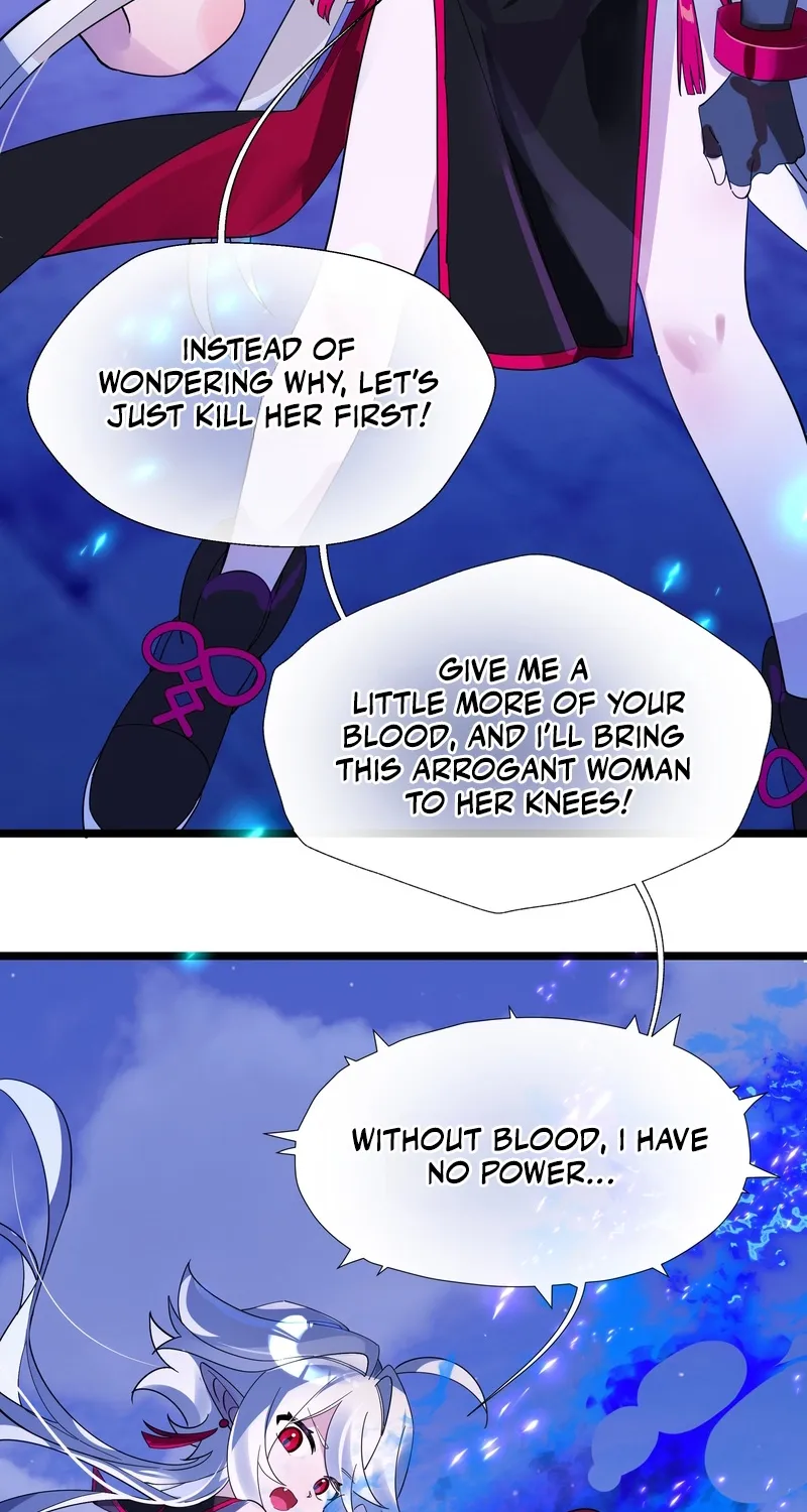 Read Aelhelice chapter 4 image 17 on Lezhin