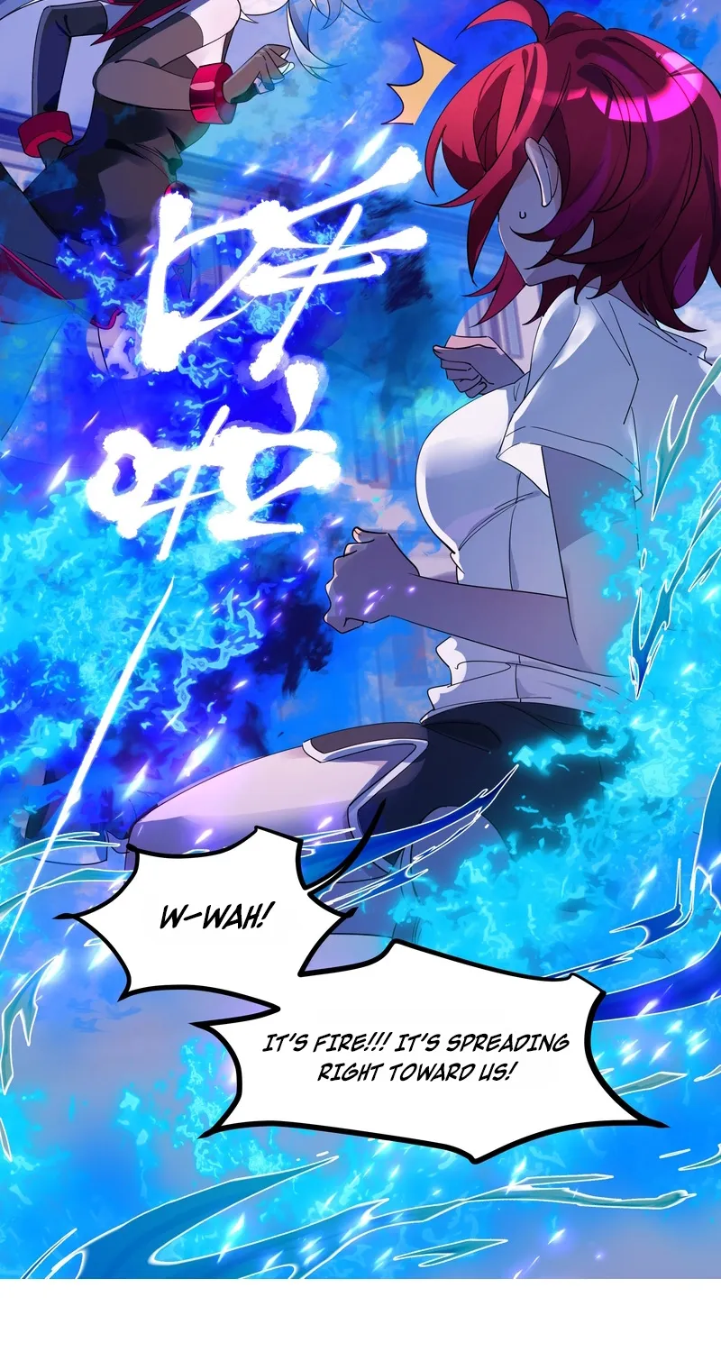 Read Aelhelice chapter 4 image 18 on Lezhin