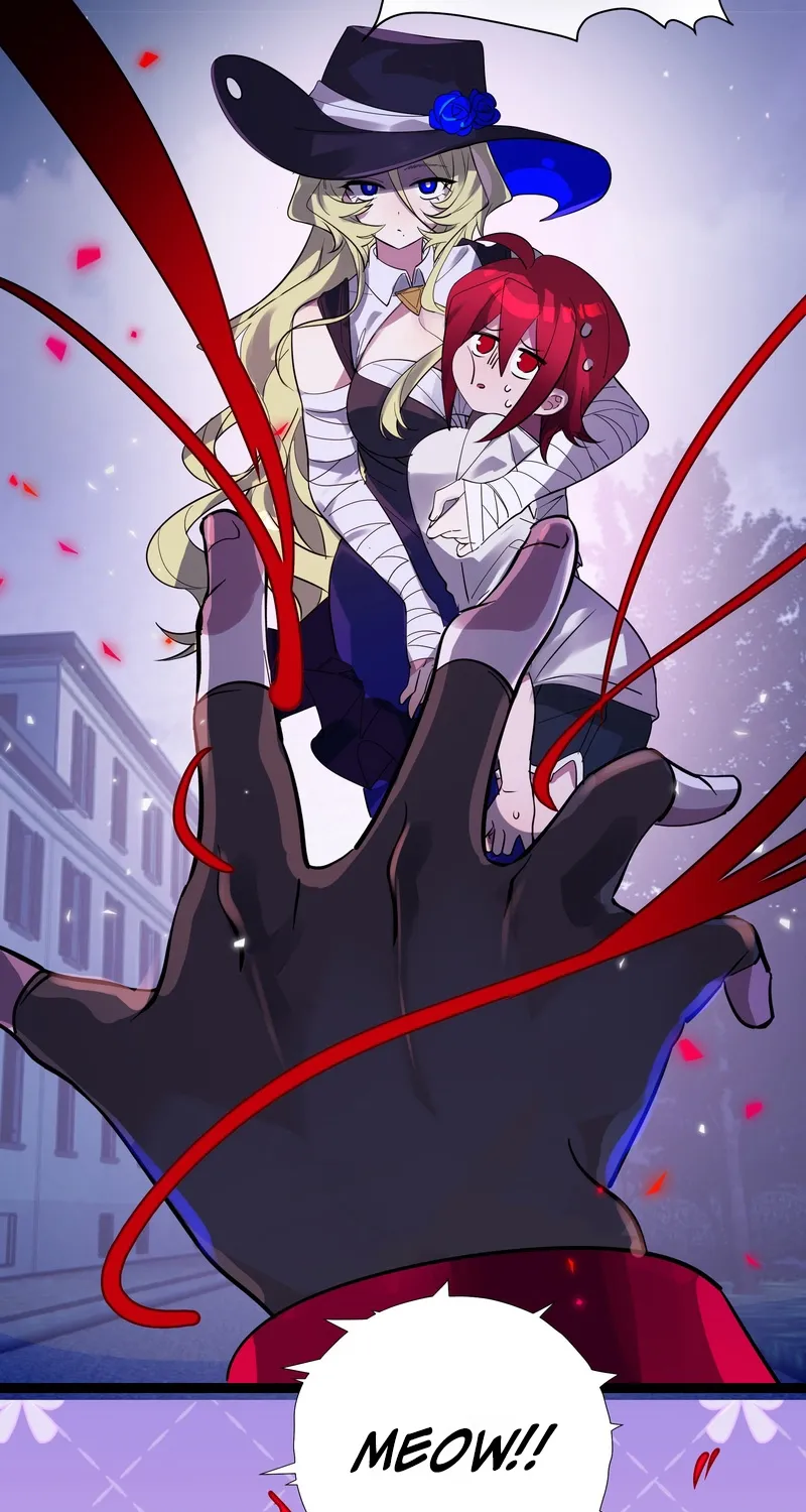 Read Aelhelice chapter 4 image 2 on Lezhin
