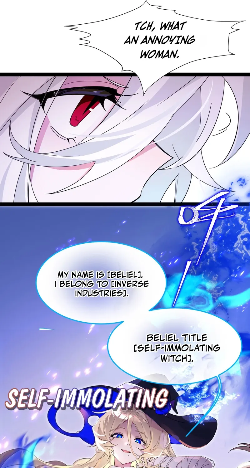 Read Aelhelice chapter 4 image 20 on Lezhin