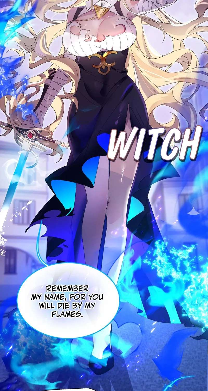 Read Aelhelice chapter 4 image 21 on Lezhin