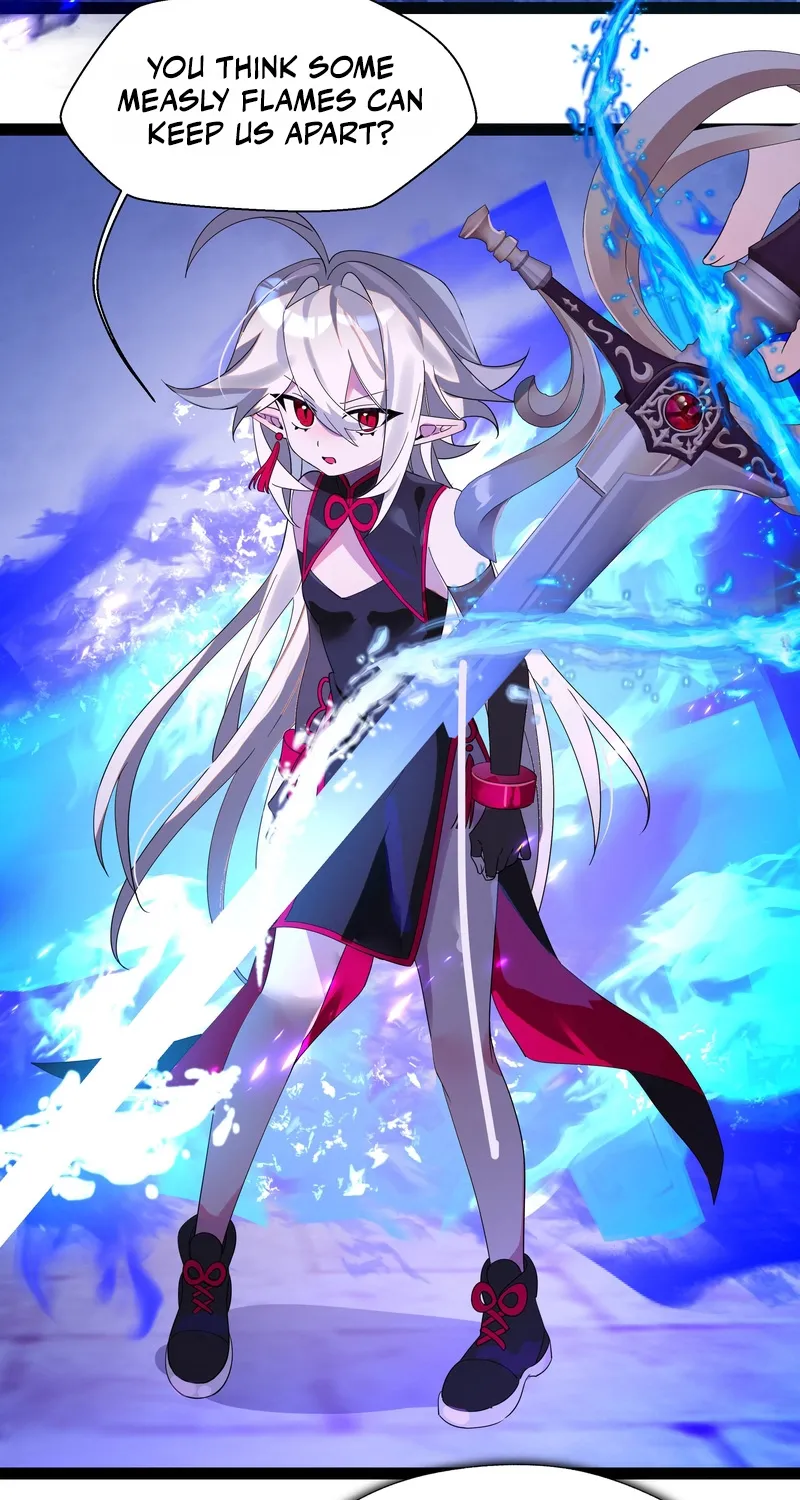 Read Aelhelice chapter 4 image 22 on Lezhin