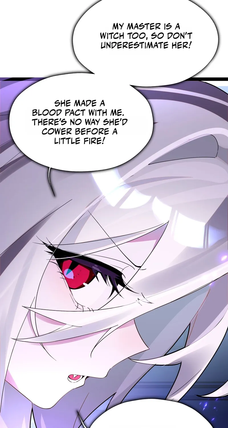 Read Aelhelice chapter 4 image 23 on Lezhin