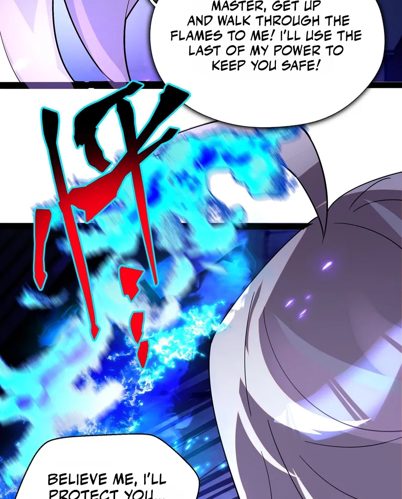 Read Aelhelice chapter 4 image 24 on Lezhin