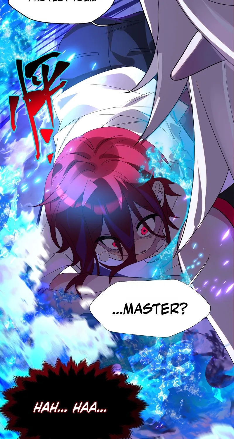 Read Aelhelice chapter 4 image 25 on Lezhin