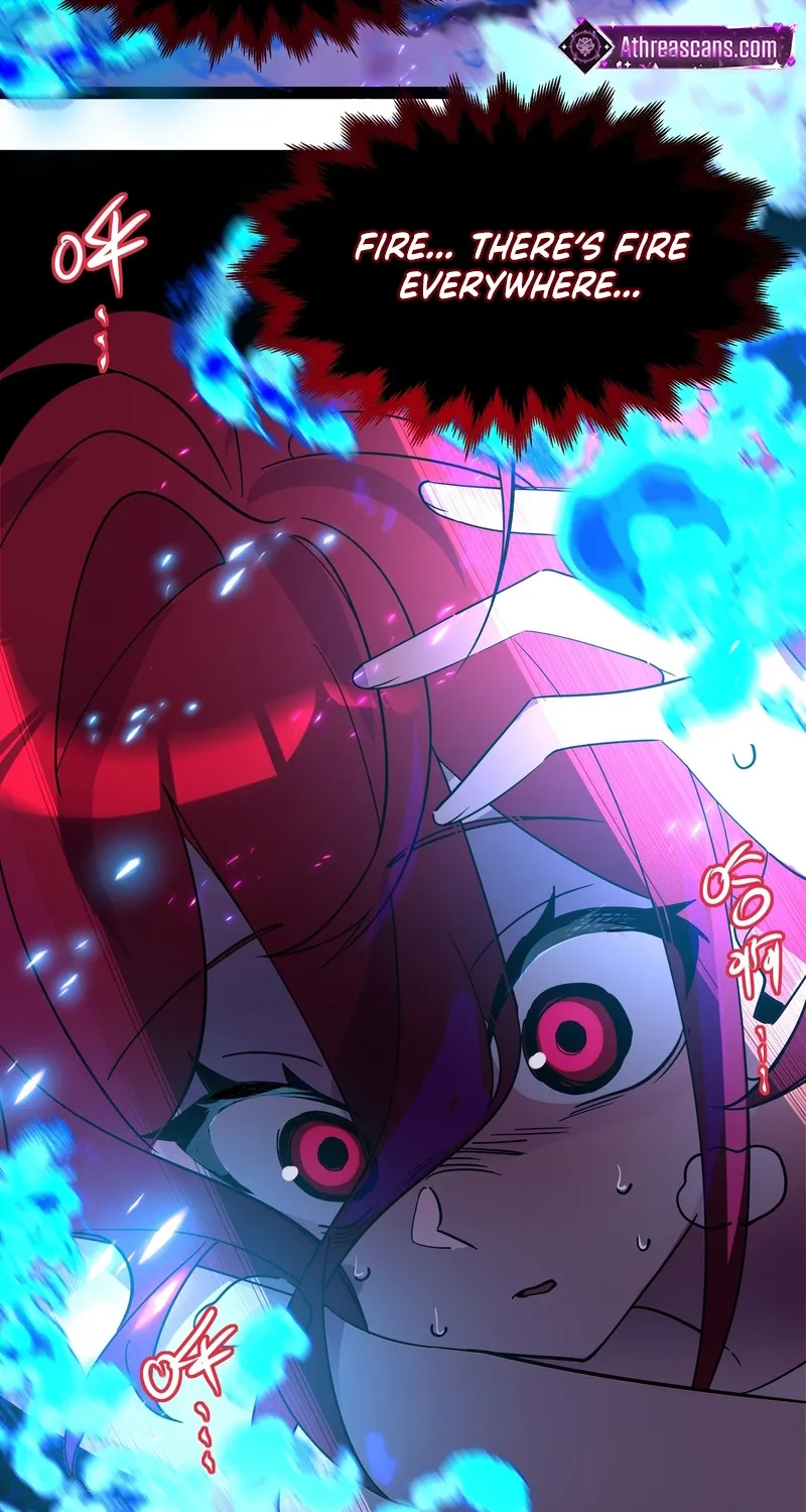 Read Aelhelice chapter 4 image 26 on Lezhin