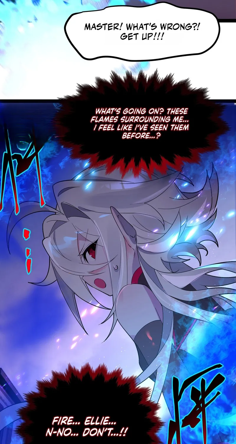 Read Aelhelice chapter 4 image 27 on Lezhin