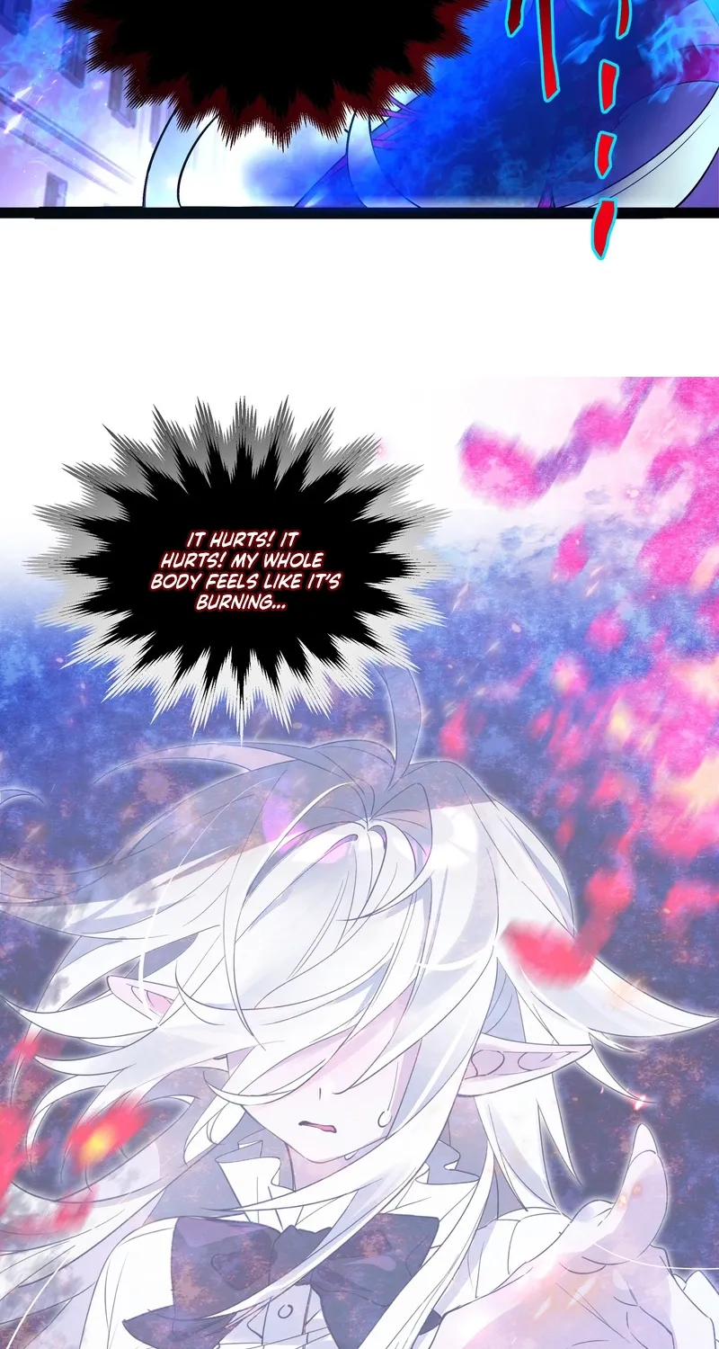 Read Aelhelice chapter 4 image 28 on Lezhin