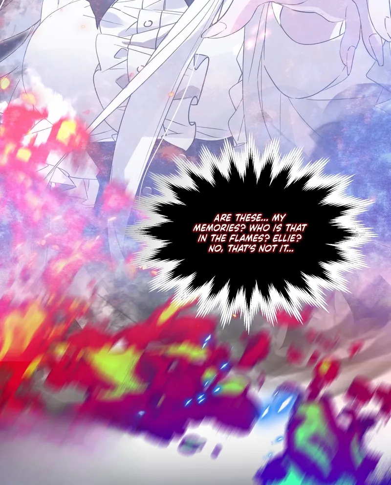 Read Aelhelice chapter 4 image 29 on Lezhin