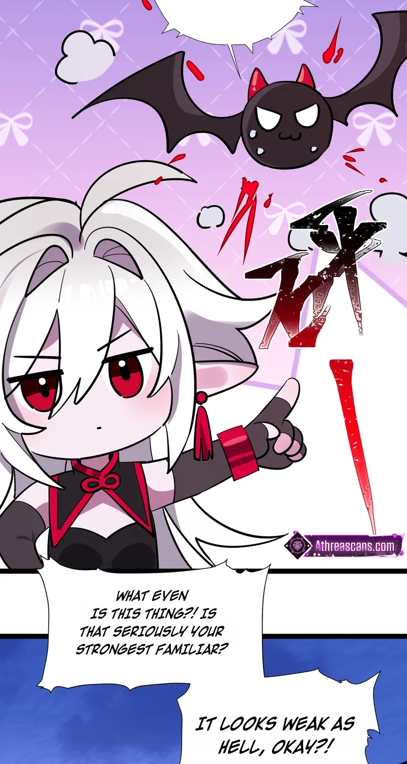 Read Aelhelice chapter 4 image 3 on Lezhin
