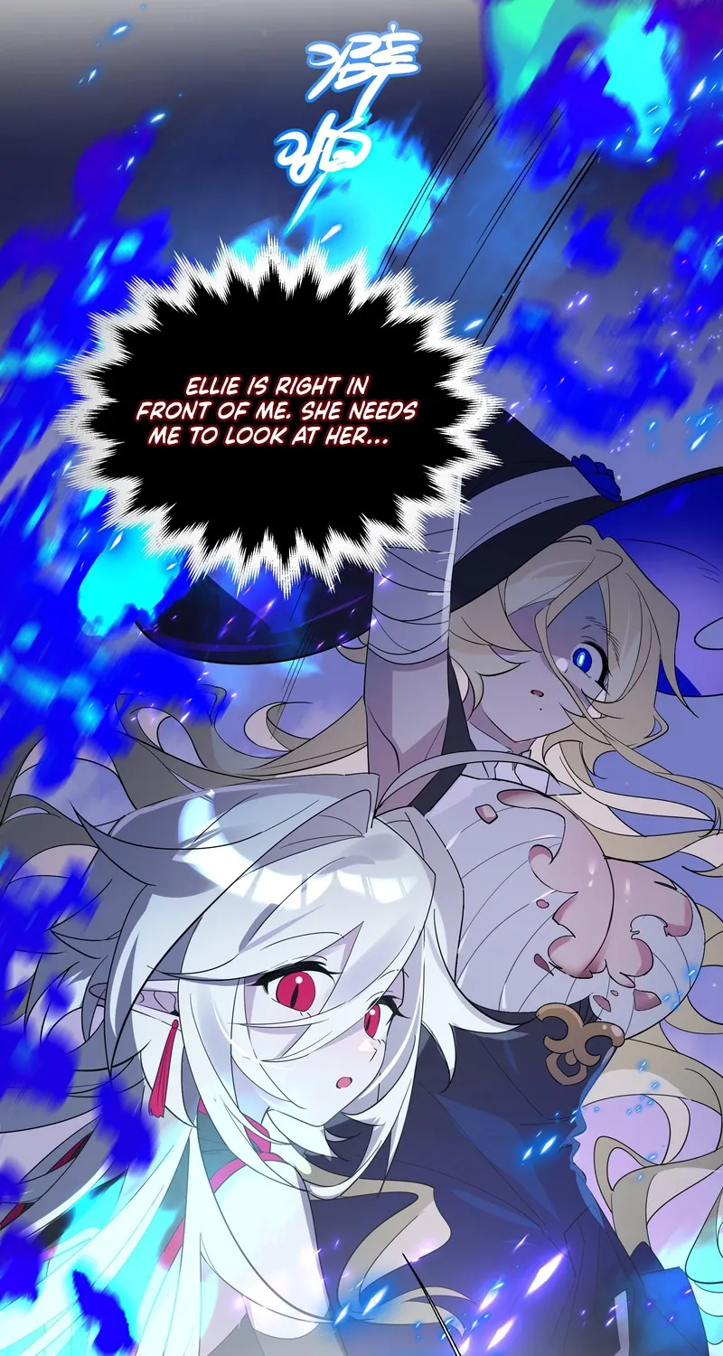Read Aelhelice chapter 4 image 30 on Lezhin