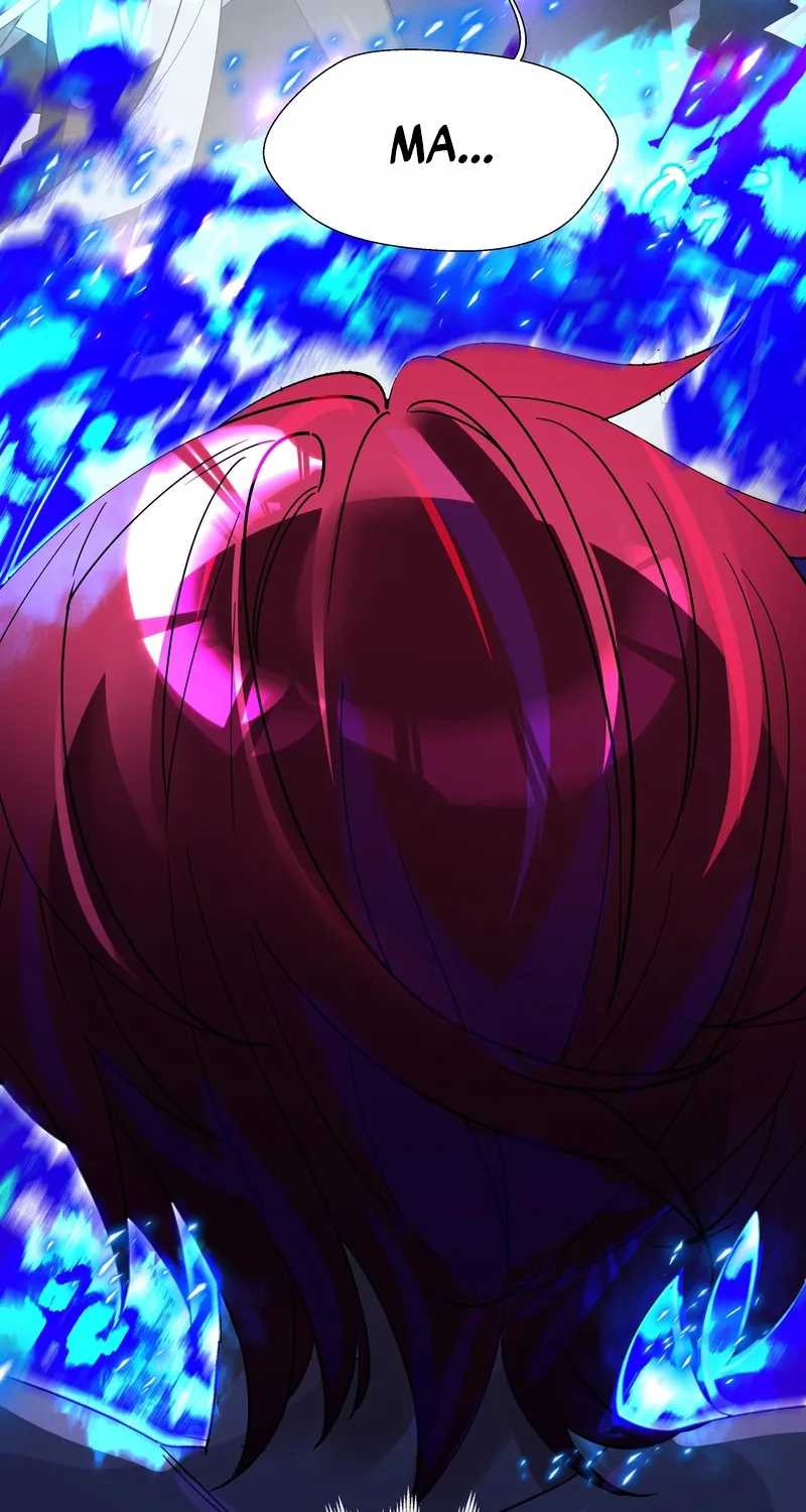 Read Aelhelice chapter 4 image 31 on Lezhin
